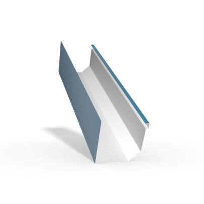 https://smartbim-library-production.s3.amazonaws.com/manufacturers/3d2e2ad0-26ec-4105-b2c3-a1ea499370c8/products/7039af00-523a-4880-a8cd-30d3b3da334e/dad8b001-a382-4507-a499-e2c62ce821f0/STYLE D BOX GUTTER.jpg